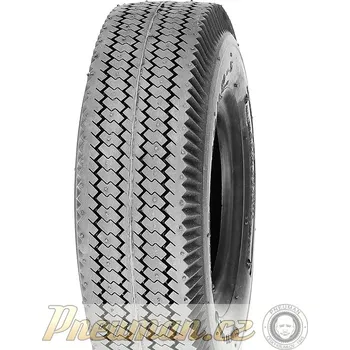 Pneumatika 4.10/3.50-4 4PR TL S-389 Deli