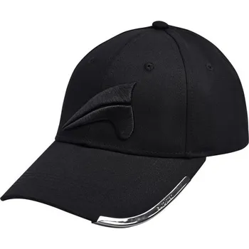 Čepice Baseballová čepice Eurostar Lore Kolekce 2025/26