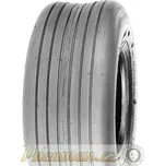 15x6.00-6 10PR TT S-317 Deli SET