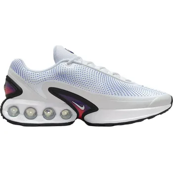 Pánské tenisky Pánské boty NIKE NIKE AIR MAX DN DV3337-104 – Bílá 40,5