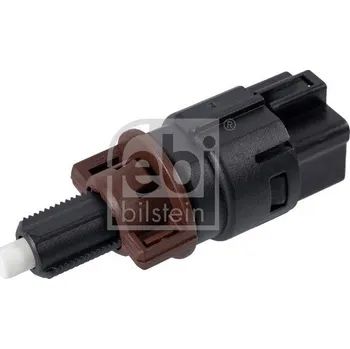 Autoelektrika Spínač brzdového světla FEBI BILSTEIN 106545