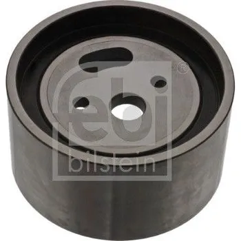 Napínací kladka, ozubený řemen FEBI BILSTEIN 05341