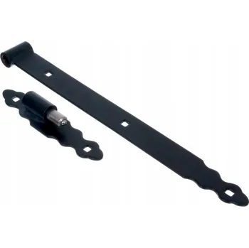 pant Pásový závěs Najder 40 x 300 mm