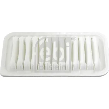 Vzduchový filtr Vzduchový filtr FEBI BILSTEIN 27271