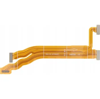 Flex kabel pro připojení LCD displeje k Realme 12 Pro