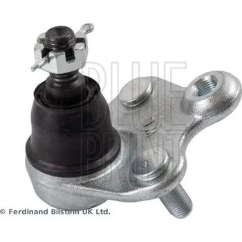 Podpora-/ Kloub BLUE PRINT ADH286133