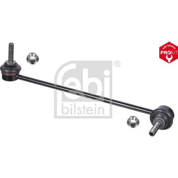Zavěšení kol Tyč/vzpěra, stabilizátor FEBI BILSTEIN 104618