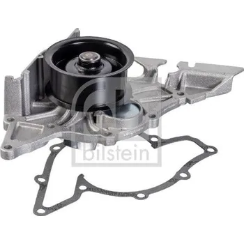 Chladič motoru Vodní čerpadlo, chlazení motoru FEBI BILSTEIN 18896