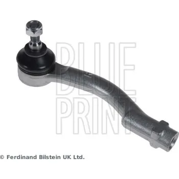 Táhlo řízení Hlava příčného táhla řízení BLUE PRINT ADG08724