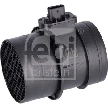 Čidlo automobilu Snímač množství protékajícího vzduchu FEBI BILSTEIN 180674