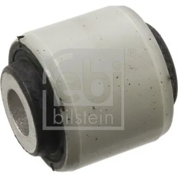 Zavěšení motoru Zavěšení motoru FEBI BILSTEIN 104755