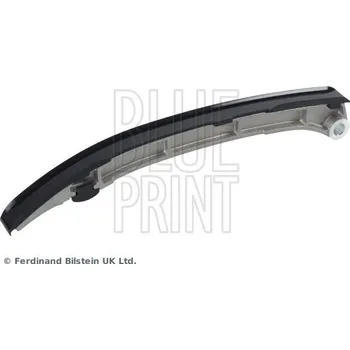 Rozvod motoru Vodicí lišta, rozvodový řetěz BLUE PRINT ADBP760017