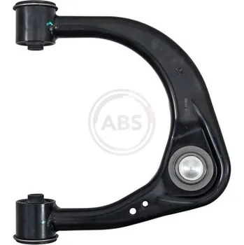 Zavěšení kol Řídicí páka, zavěšení kol A.B.S. 211893