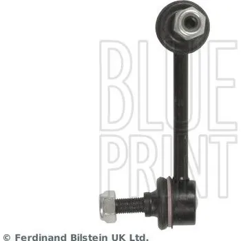 Zavěšení kol Tyč/vzpěra, stabilizátor BLUE PRINT ADM58502