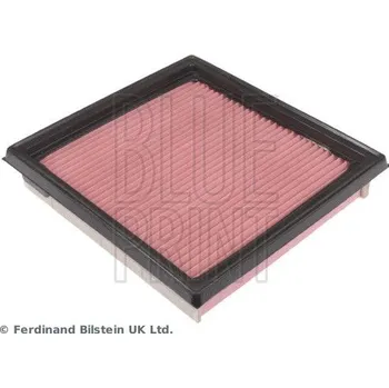 Auto-moto Vzduchový filtr BLUE PRINT ADN12267