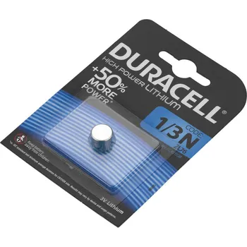 Klimatizace automobilu Sada kabelů na opravu, topný přístroj nezávislého topení WEBASTO 1322583A