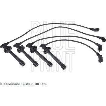Autoelektrika Sada kabelů pro zapalování BLUE PRINT ADN11607