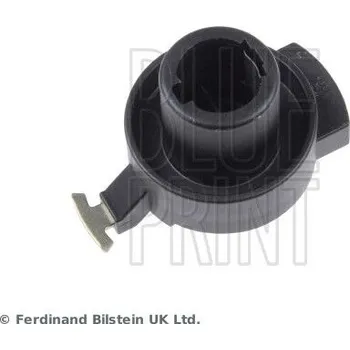 Rozdělovač Rotor rozdělovače BLUE PRINT ADG01432