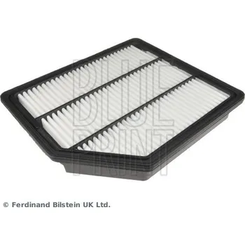 Vzduchový filtr Vzduchový filtr BLUE PRINT ADG022119