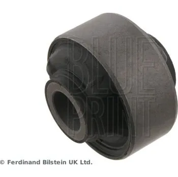 Zavěšení kol Uložení, řídicí mechanismus BLUE PRINT ADH280158