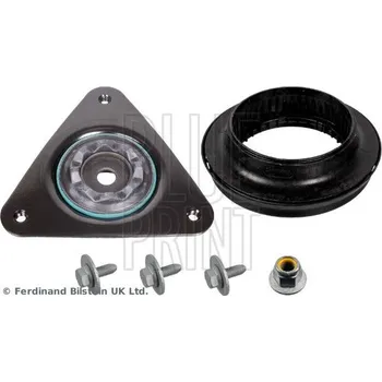 Opravná sada podvozku a pohonu kol Opravná sada, horní uložení tlumičů BLUE PRINT ADBP800316