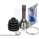 Sada kloubů, hnací hřídel BLUE PRINT ADK88915B