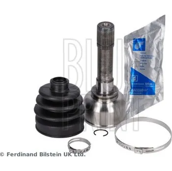 Auto-moto Sada kloubů, hnací hřídel BLUE PRINT ADK88915B