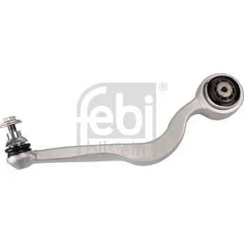 Zavěšení kol Řídicí páka, zavěšení kol FEBI BILSTEIN 174777