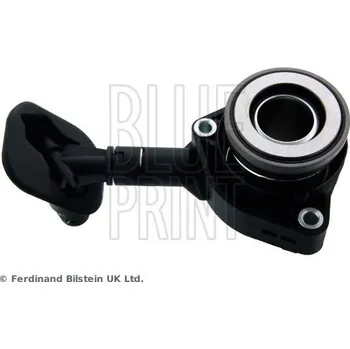 Spojková sada Centrální vysouvač, spojka BLUE PRINT ADF123612