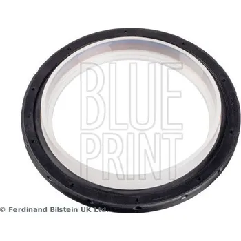 Auto-moto Těsnicí kroužek hřídele, klikový hřídel BLUE PRINT ADBP610000