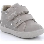 Tenisky Primigi 6850400 22