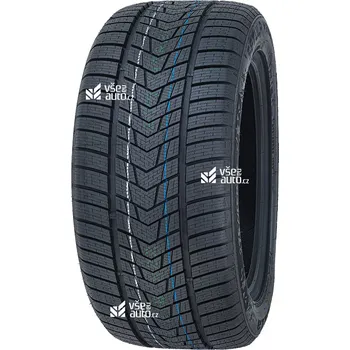 4x4 pneu ROTALLA SETULA W RACE S330 XL 275/55 R20 117V