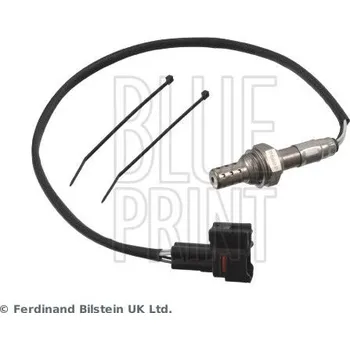 Lambda sonda Lambda sonda BLUE PRINT ADK87048