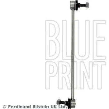 Zavěšení kol Tyč/vzpěra, stabilizátor BLUE PRINT ADK88509