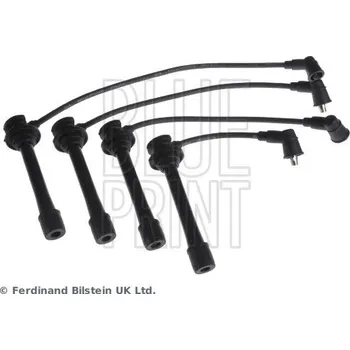 Zapalovací kabel Sada kabelů pro zapalování BLUE PRINT ADG01644