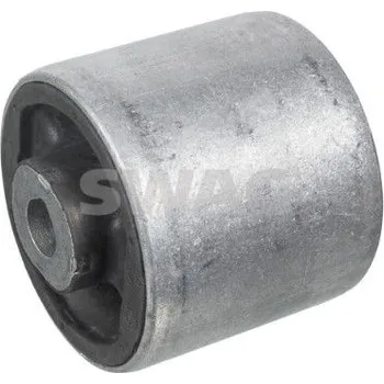 Uložení, řídicí mechanismus SWAG 30 93 8547