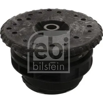 Opravná sada podvozku a pohonu kol Opravná sada, horní uložení tlumičů FEBI BILSTEIN 44917