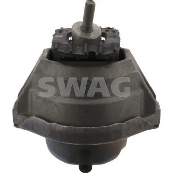Zavěšení motoru Zavěšení motoru SWAG 20 92 4097