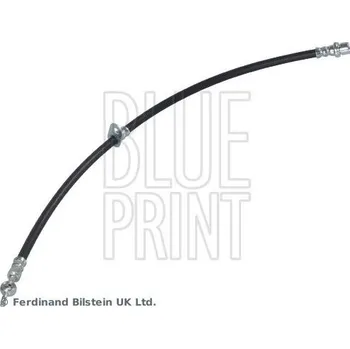 Brzdová hadice Brzdová hadice BLUE PRINT ADT353231