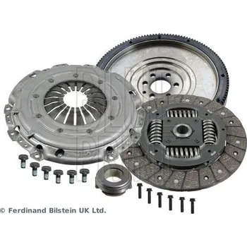 Spojková sada Sada spojky BLUE PRINT ADV183059