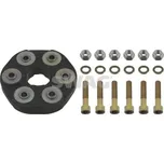 Kloub, kloubový hřídel SWAG 10 86 0006