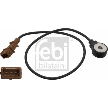 Čidlo automobilu Senzor klepání FEBI BILSTEIN 43772