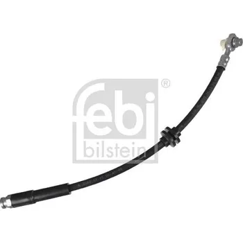 Brzdový systém Brzdová hadice FEBI BILSTEIN 177139