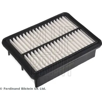 Vzduchový filtr Vzduchový filtr BLUE PRINT ADM52269