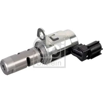 Ventil motoru Řídicí ventil, seřízení vačkového hřídele FEBI BILSTEIN 175444