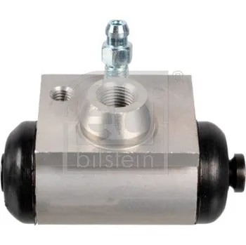 Brzdový systém Válec kolové brzdy FEBI BILSTEIN 102709