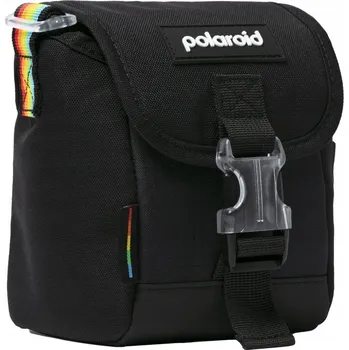 IP kamera Fotobrašna Polaroid Bag for Go Spectrum, černá