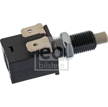 Autoelektrika Spínač brzdového světla FEBI BILSTEIN 12255