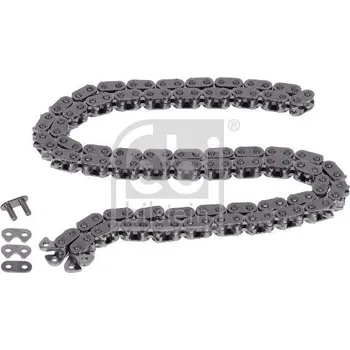 Rozvodový řetěz FEBI BILSTEIN 172520