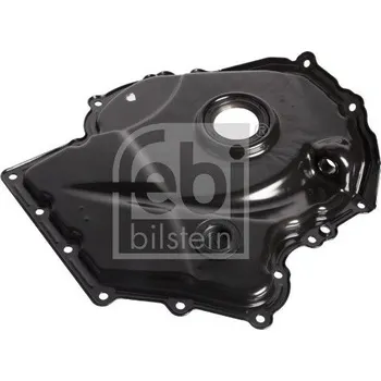 Kliková hřídel Víko, kliková skříň FEBI BILSTEIN 171353